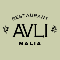 /customerDocs/images/avatars/58014/58014-ΕΣΤΙΑΤΟΡΙΟ-ΔΗΜΙΟΥΡΓΙΚΗ-ΚΡΗΤΙΚΗ-ΚΟΥΖΙΝΑ-ΑΥΛΗ ΤΩΝ ΜΑΛΙΩΝ-ΜΑΛΙΑ-MALIA-LOGO.png